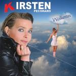 22-11-2011 - hellywood_music - kirsten_pecoraro.jpg